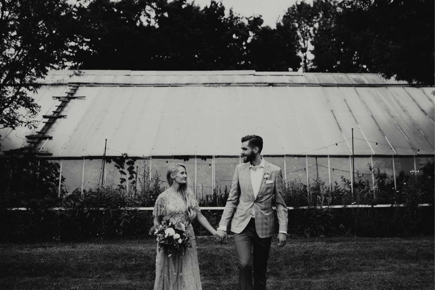 ewelina zieba rustykalne wesele stara oranzeria warszawa 032