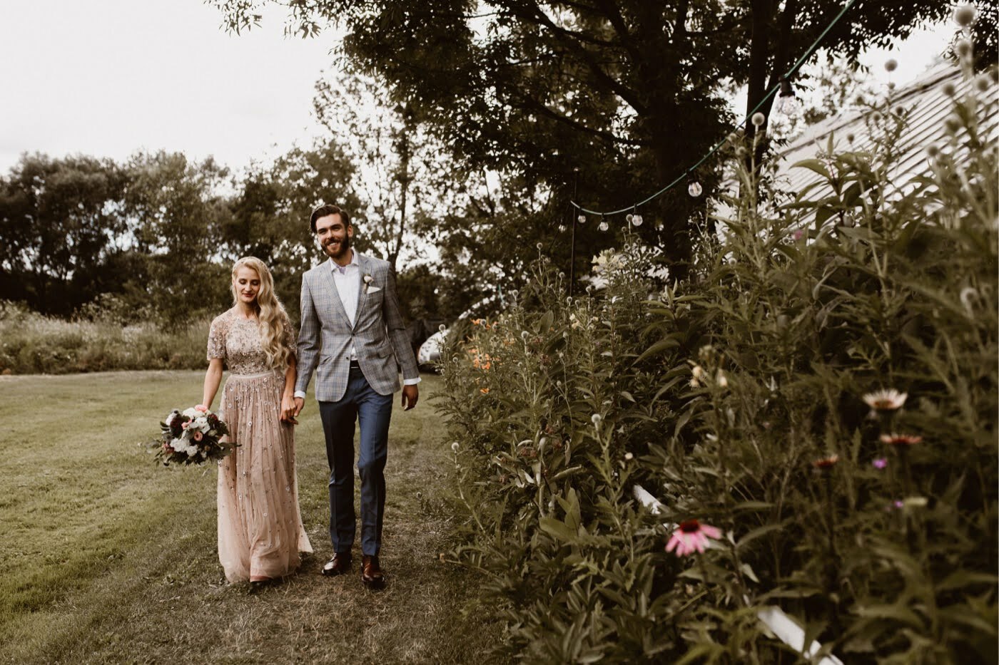 ewelina zieba rustykalne wesele stara oranzeria warszawa 033