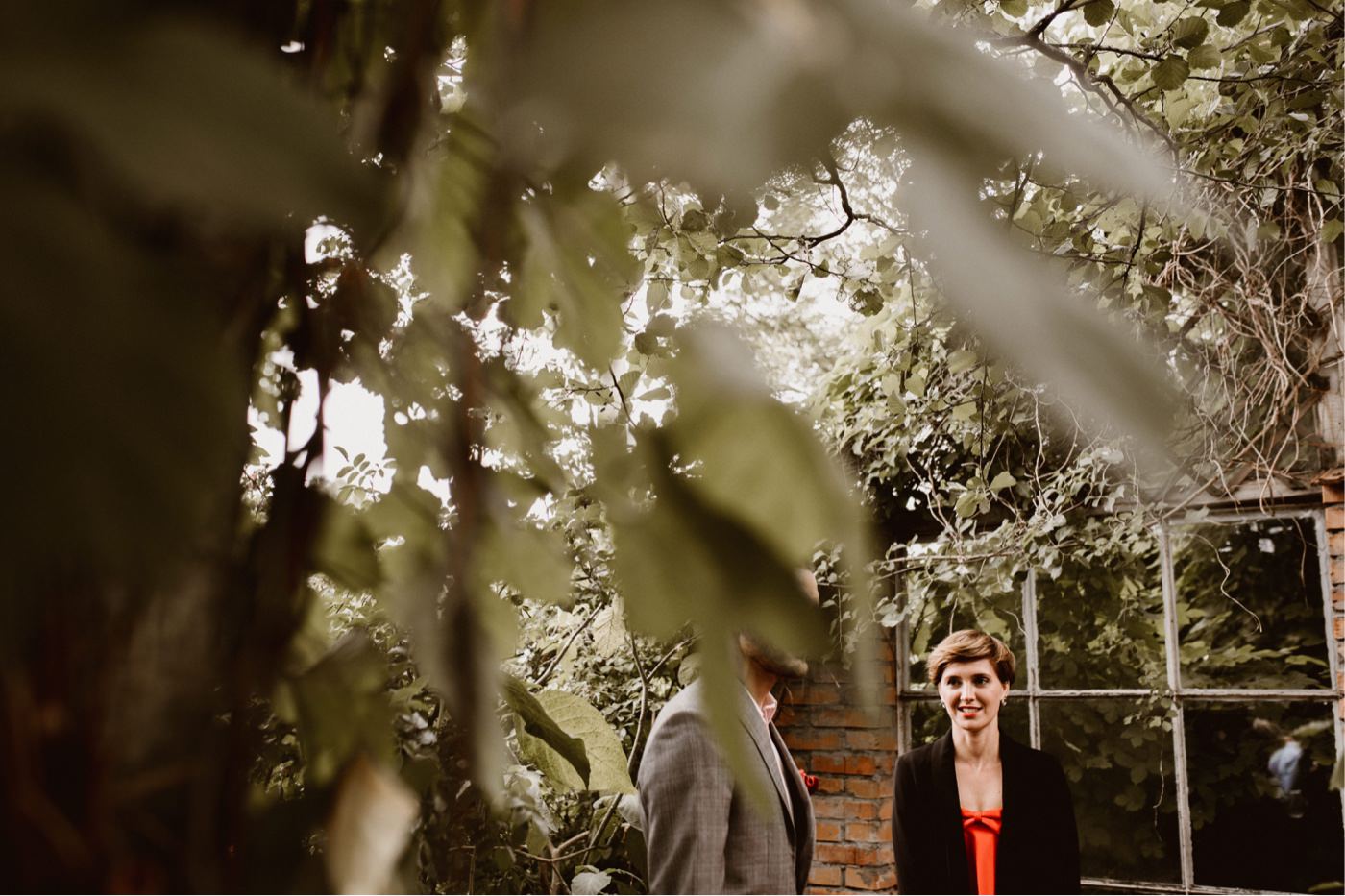 ewelina zieba rustykalne wesele stara oranzeria warszawa 034