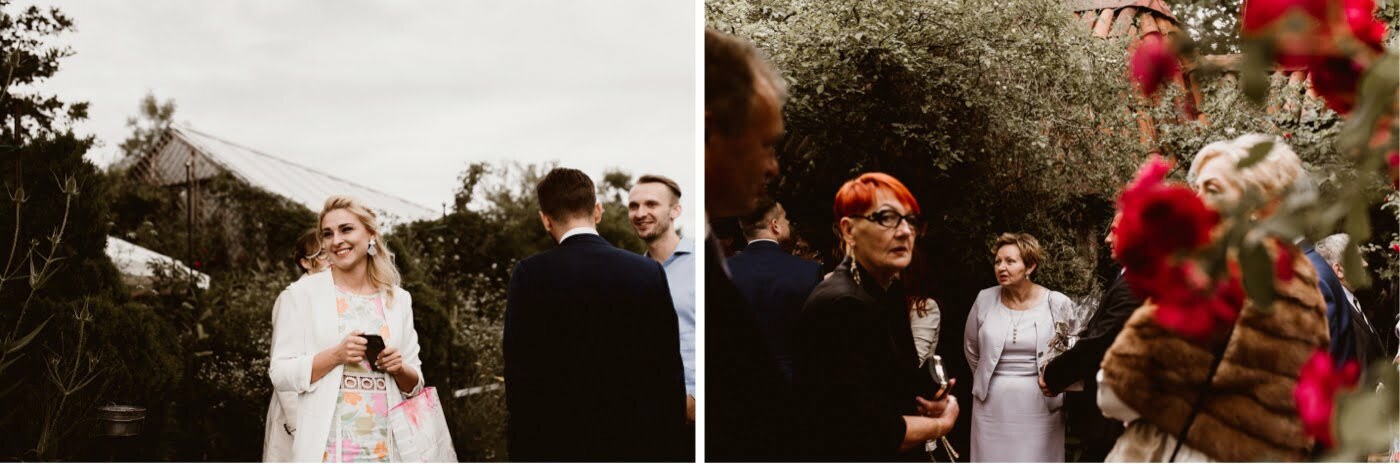 ewelina zieba rustykalne wesele stara oranzeria warszawa 035