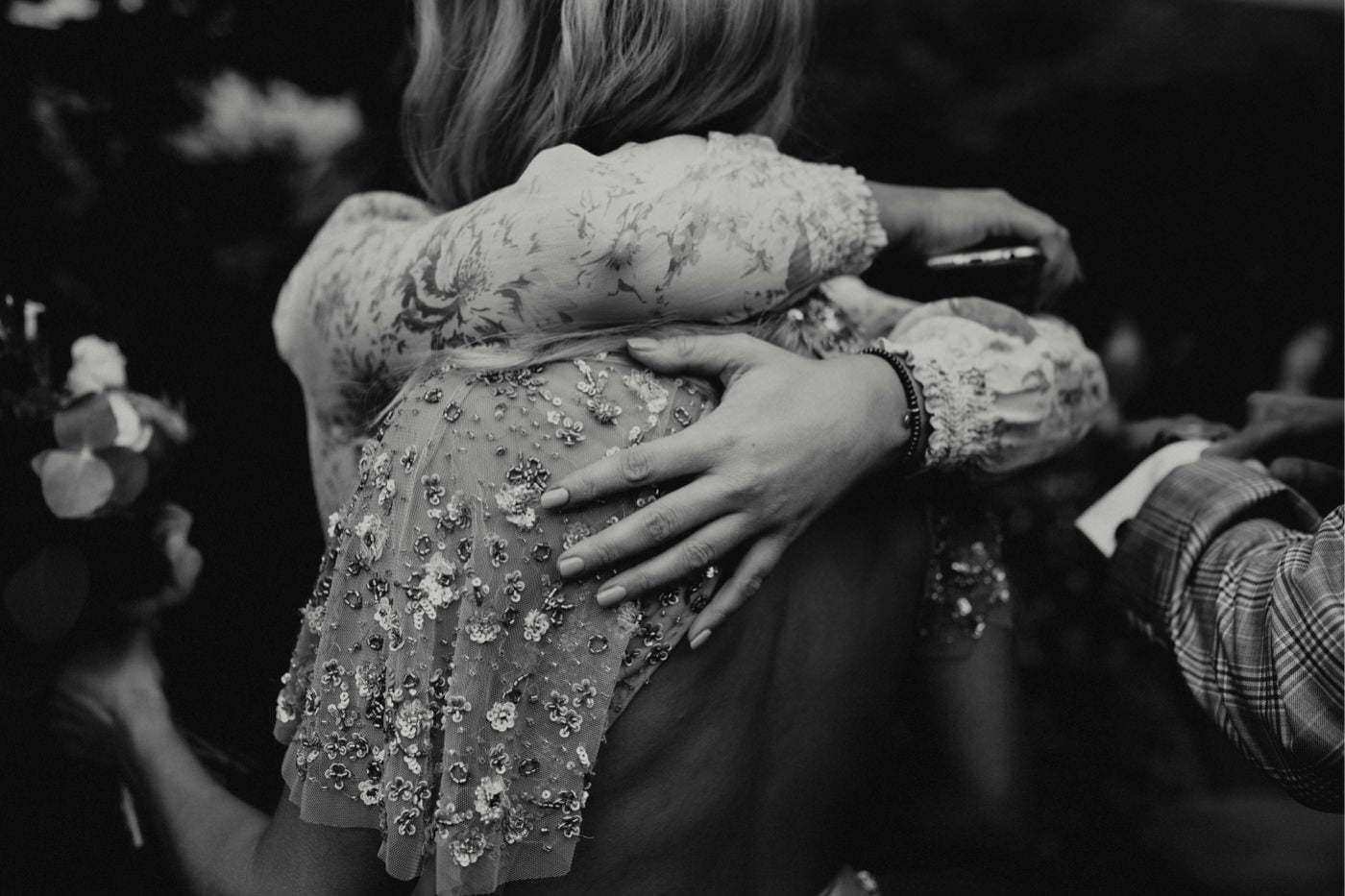 ewelina zieba rustykalne wesele stara oranzeria warszawa 036