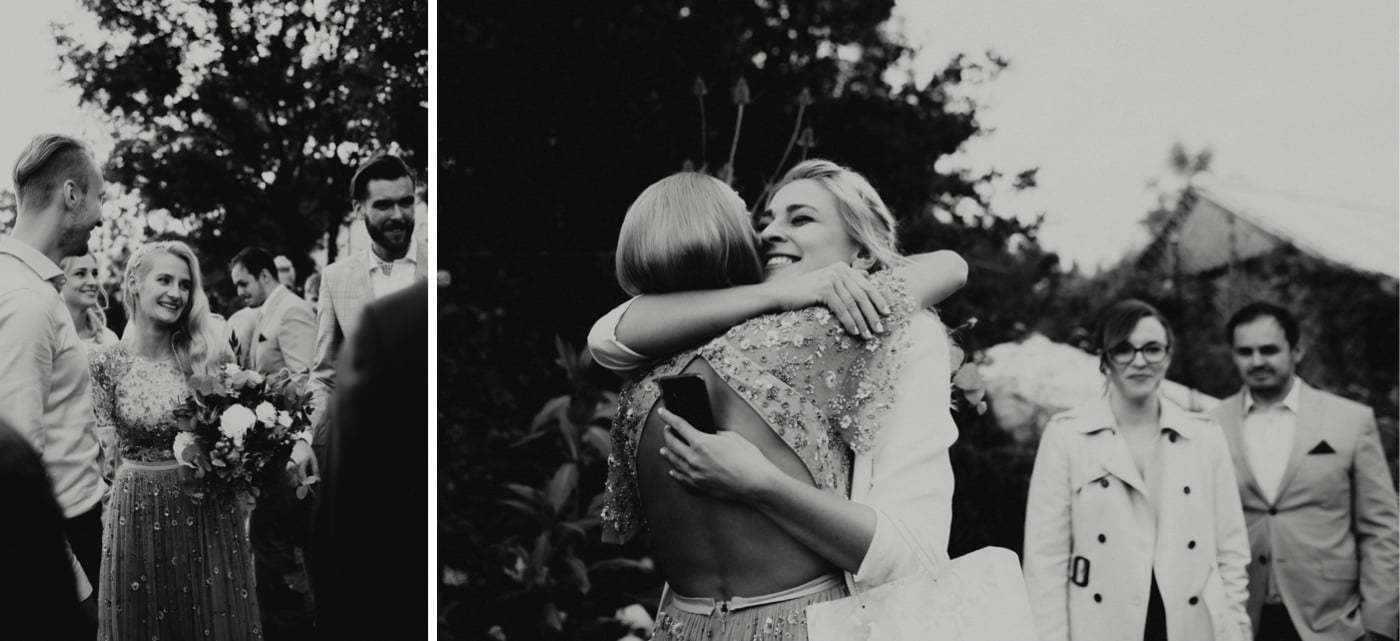 ewelina zieba rustykalne wesele stara oranzeria warszawa 037