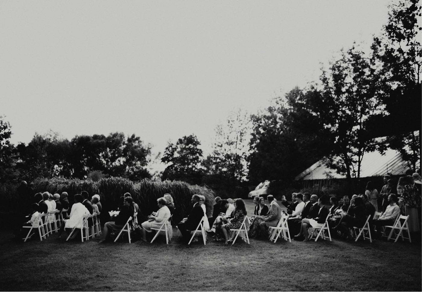 ewelina zieba rustykalne wesele stara oranzeria warszawa 038