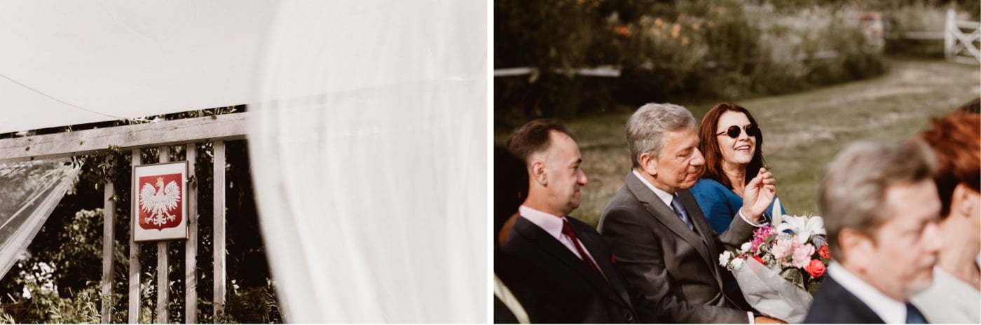 ewelina zieba rustykalne wesele stara oranzeria warszawa 039