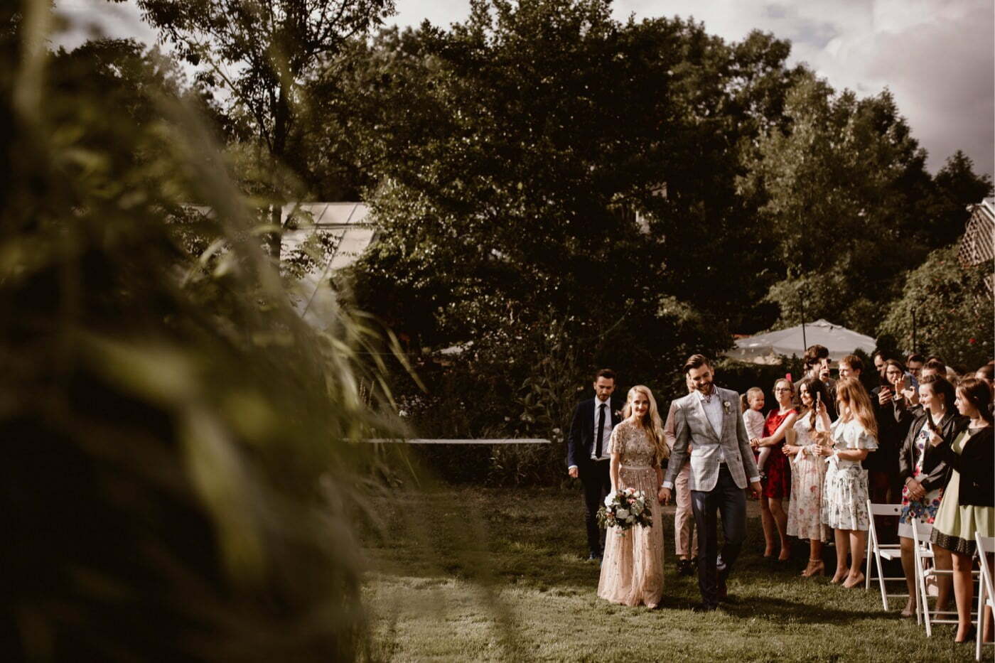 ewelina zieba rustykalne wesele stara oranzeria warszawa 040