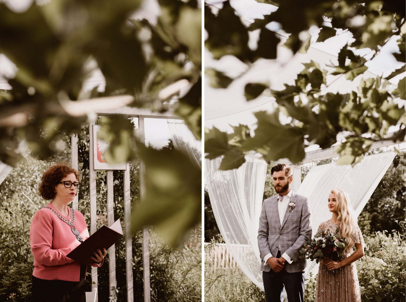 ewelina zieba rustykalne wesele stara oranzeria warszawa 041