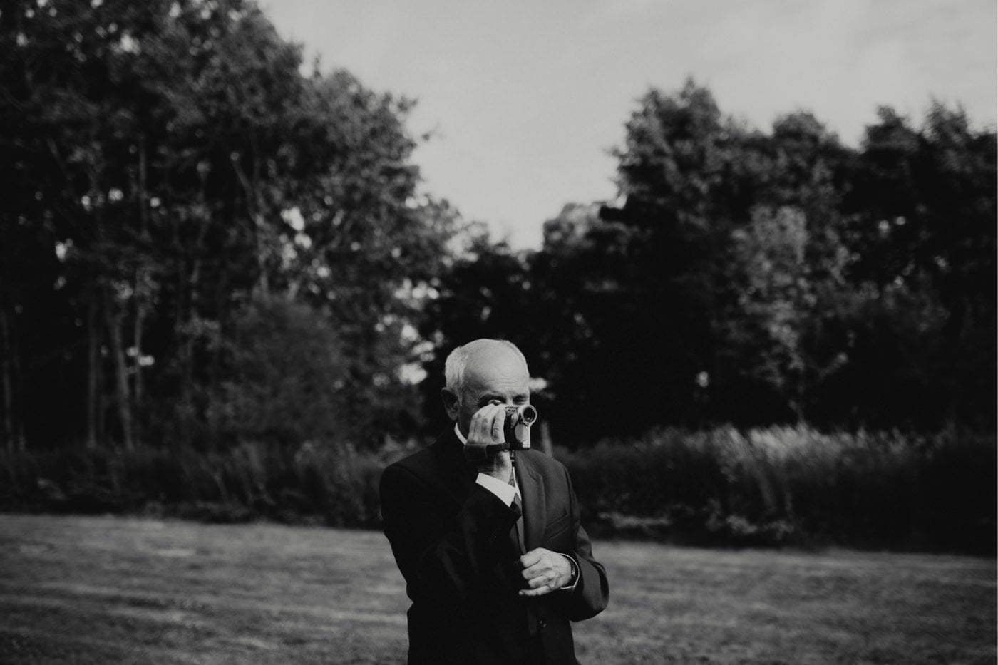 ewelina zieba rustykalne wesele stara oranzeria warszawa 042