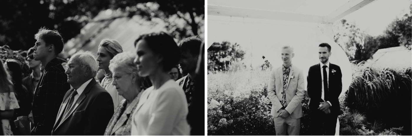 ewelina zieba rustykalne wesele stara oranzeria warszawa 043