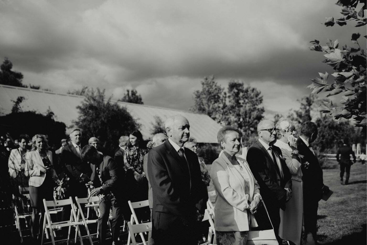 ewelina zieba rustykalne wesele stara oranzeria warszawa 044