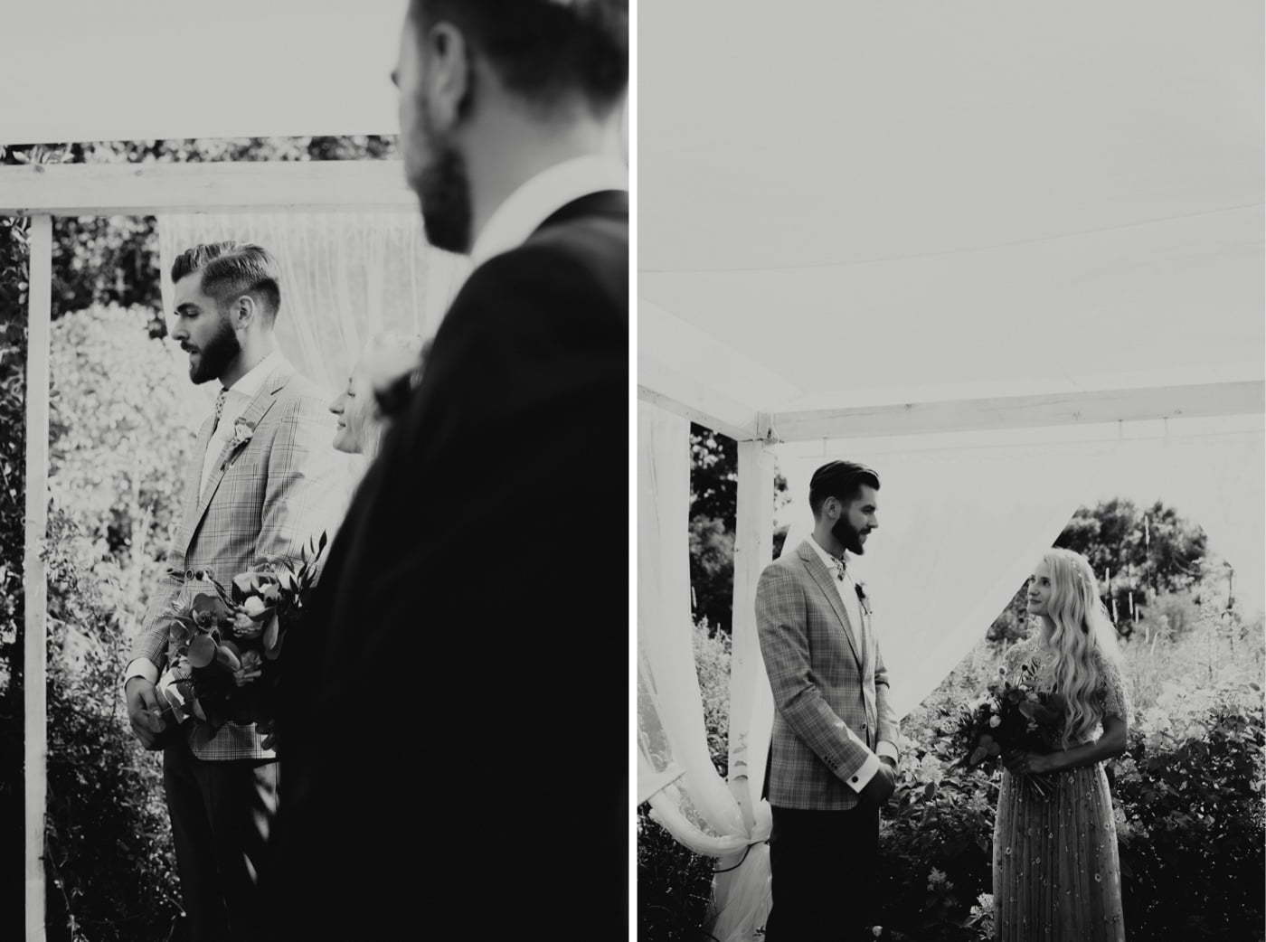 ewelina zieba rustykalne wesele stara oranzeria warszawa 045