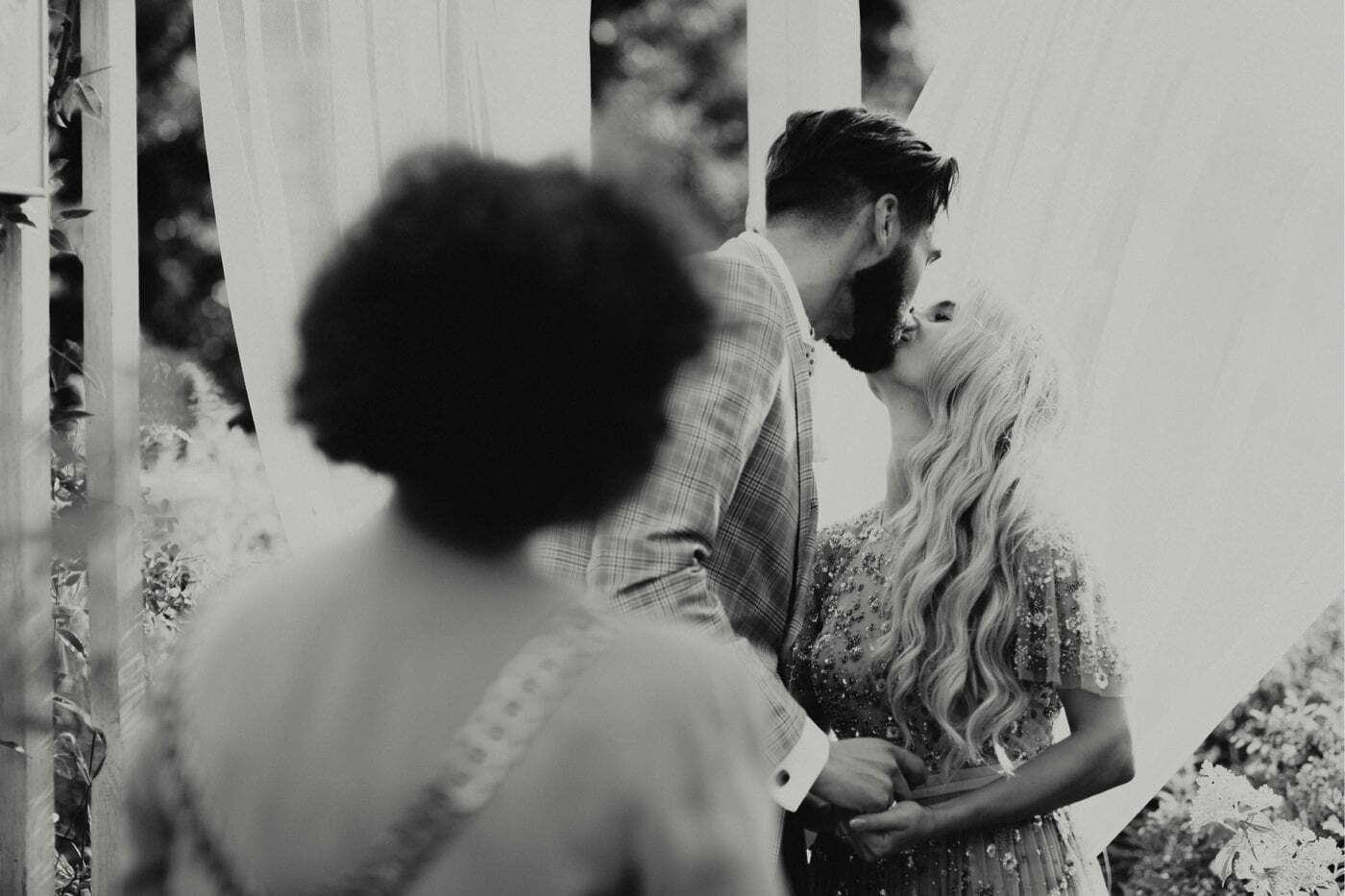 ewelina zieba rustykalne wesele stara oranzeria warszawa 046