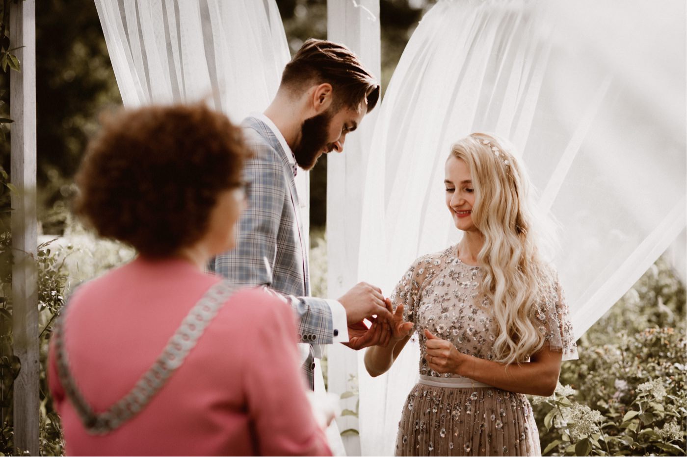 ewelina zieba rustykalne wesele stara oranzeria warszawa 047