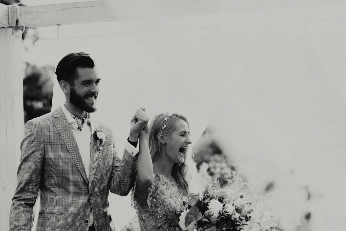 ewelina zieba rustykalne wesele stara oranzeria warszawa 048