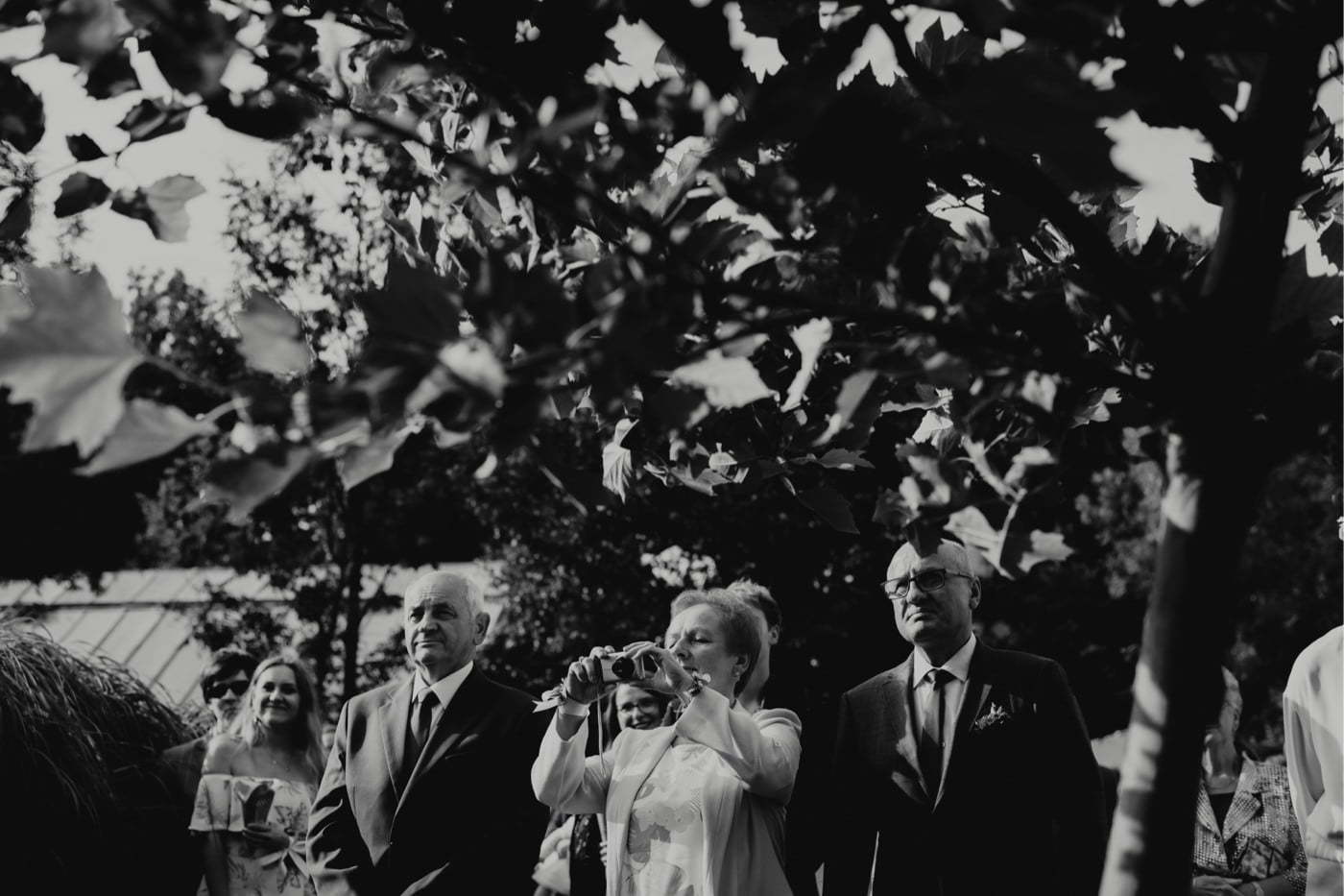 ewelina zieba rustykalne wesele stara oranzeria warszawa 049