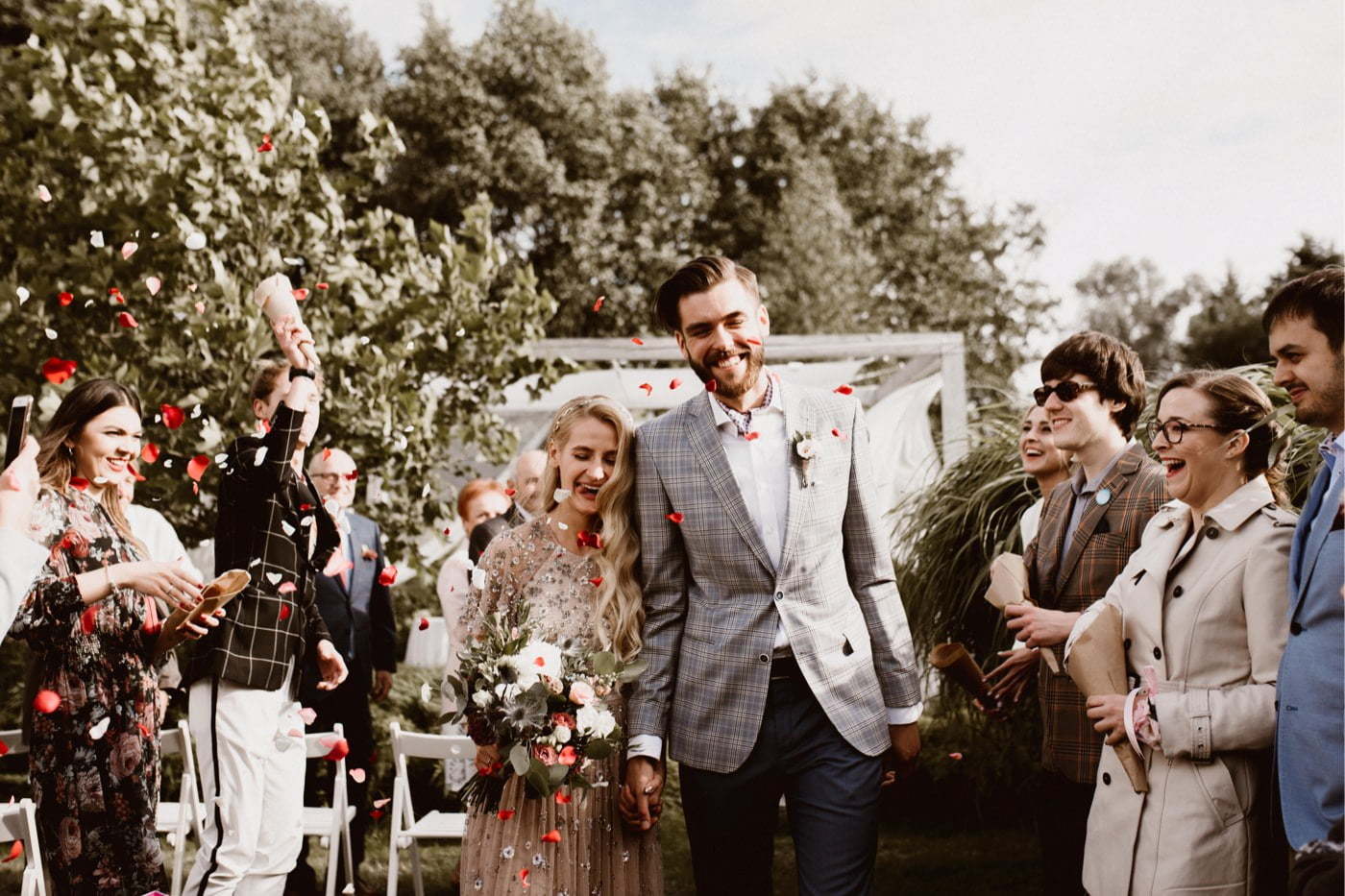 ewelina zieba rustykalne wesele stara oranzeria warszawa 051