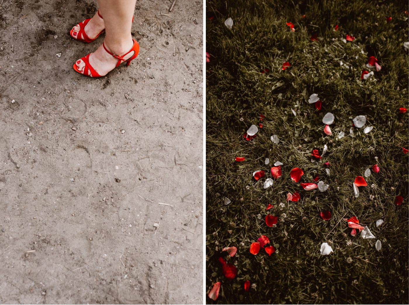 ewelina zieba rustykalne wesele stara oranzeria warszawa 052