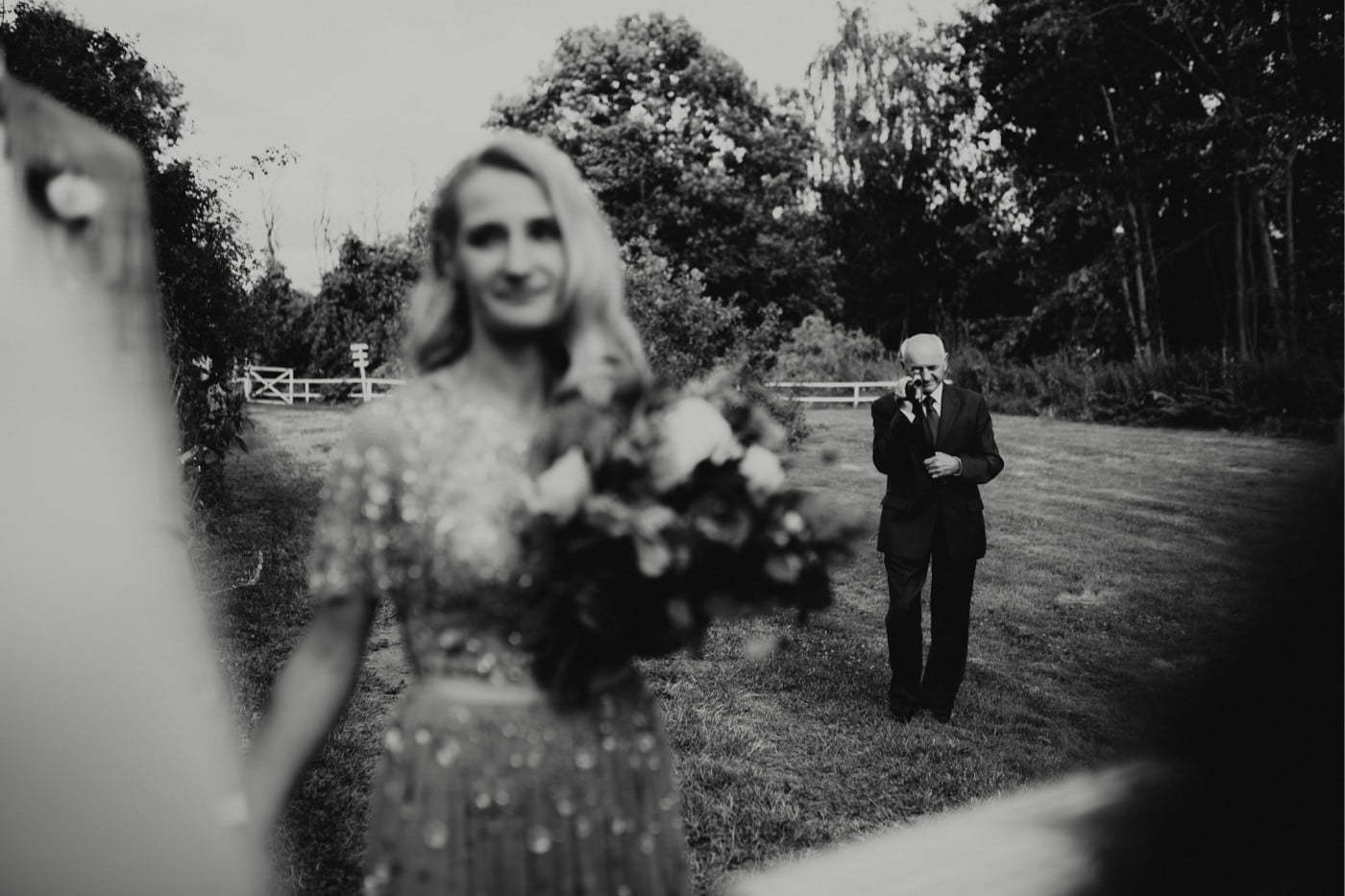 ewelina zieba rustykalne wesele stara oranzeria warszawa 053