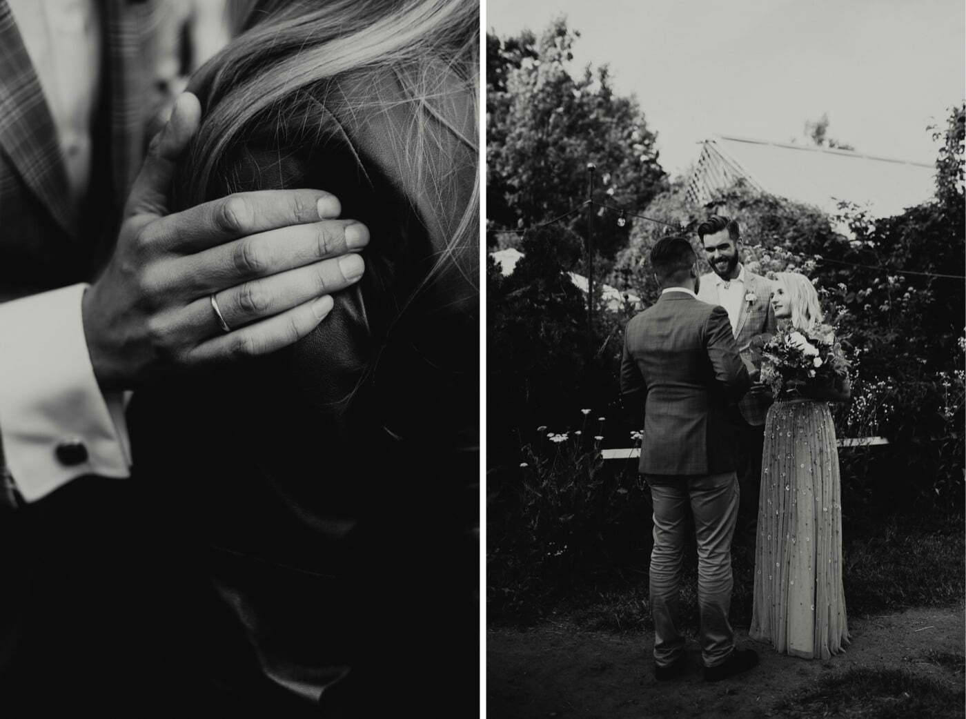 ewelina zieba rustykalne wesele stara oranzeria warszawa 054