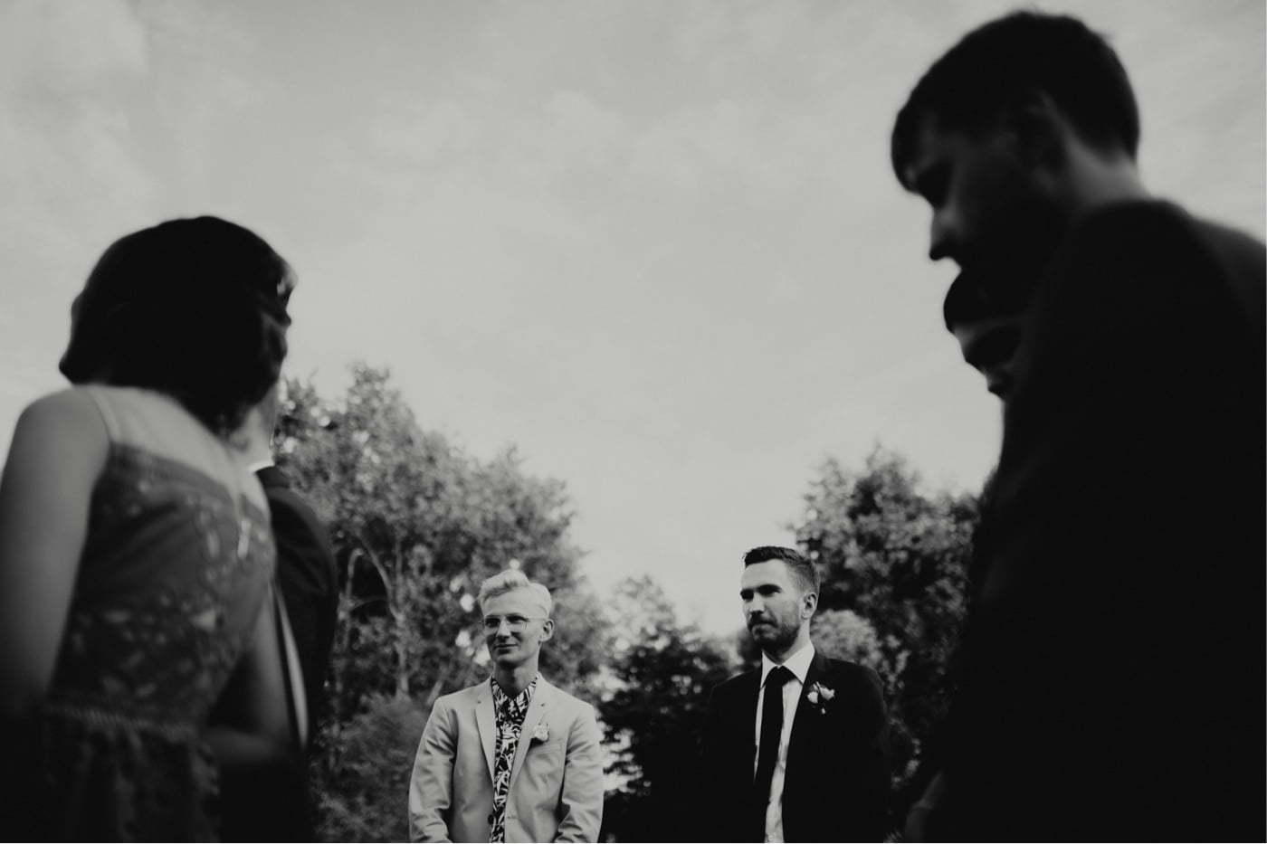 ewelina zieba rustykalne wesele stara oranzeria warszawa 055