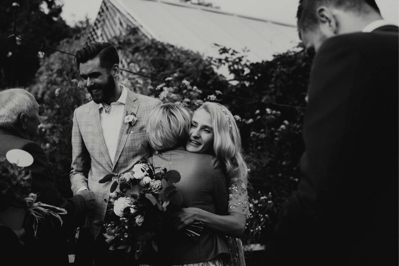 ewelina zieba rustykalne wesele stara oranzeria warszawa 056