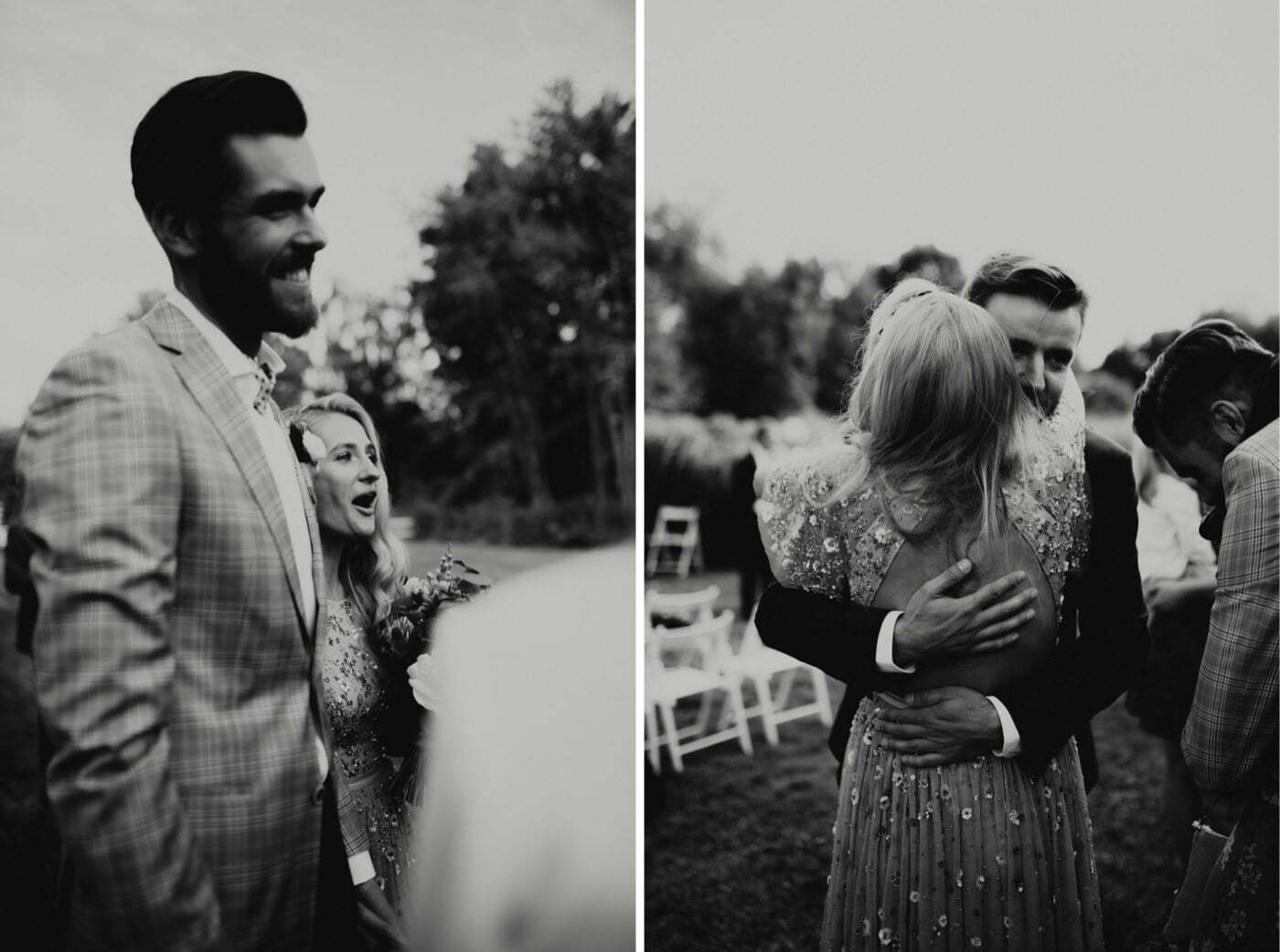 ewelina zieba rustykalne wesele stara oranzeria warszawa 057