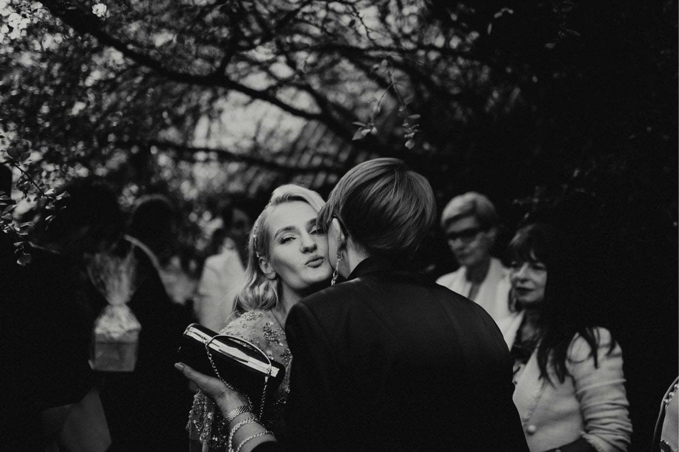 ewelina zieba rustykalne wesele stara oranzeria warszawa 058