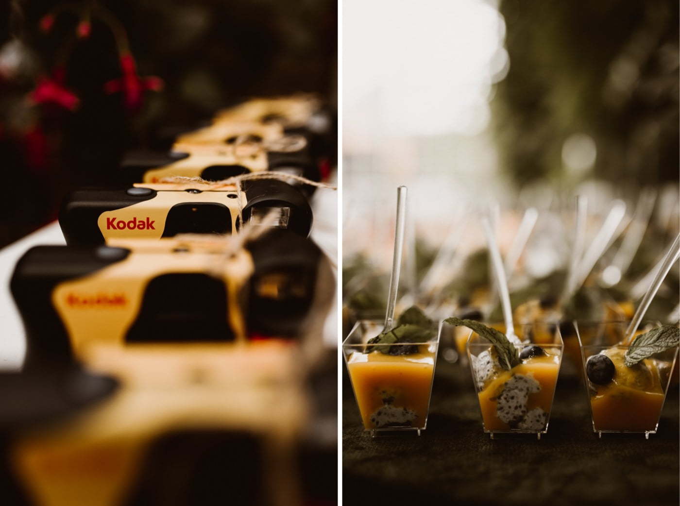 ewelina zieba rustykalne wesele stara oranzeria warszawa 062