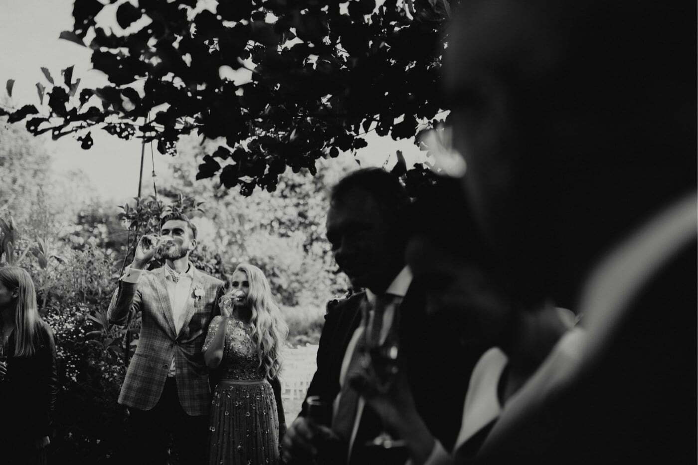 ewelina zieba rustykalne wesele stara oranzeria warszawa 063