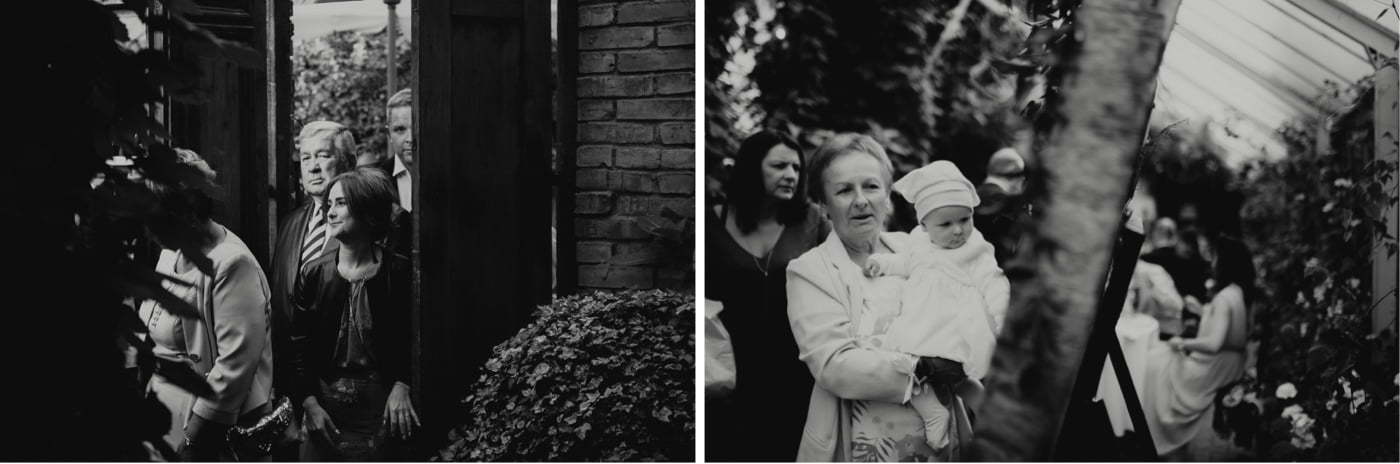 ewelina zieba rustykalne wesele stara oranzeria warszawa 064