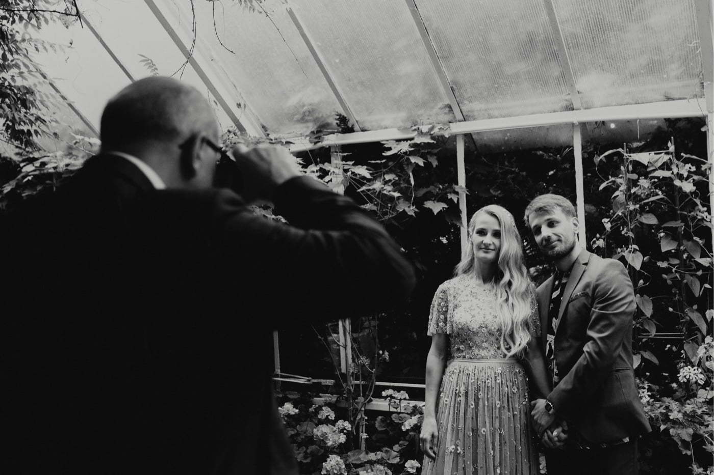 ewelina zieba rustykalne wesele stara oranzeria warszawa 065