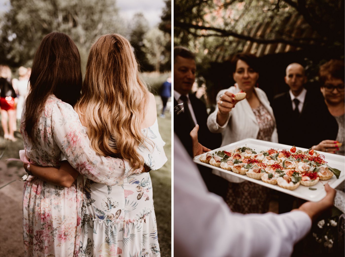 ewelina zieba rustykalne wesele stara oranzeria warszawa 066