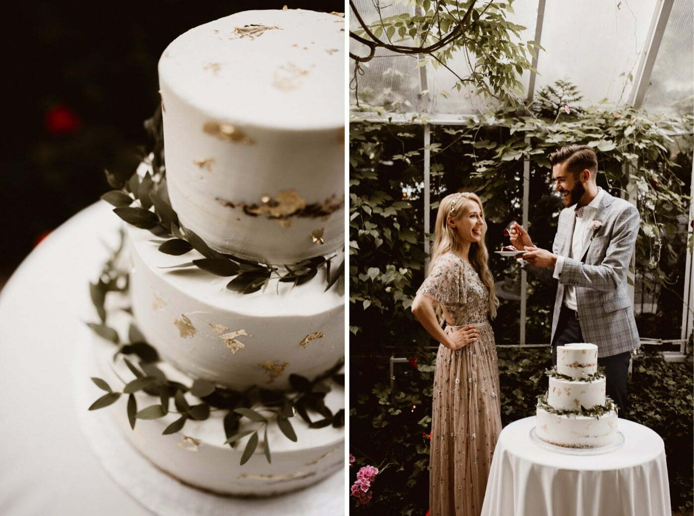 ewelina zieba rustykalne wesele stara oranzeria warszawa 067