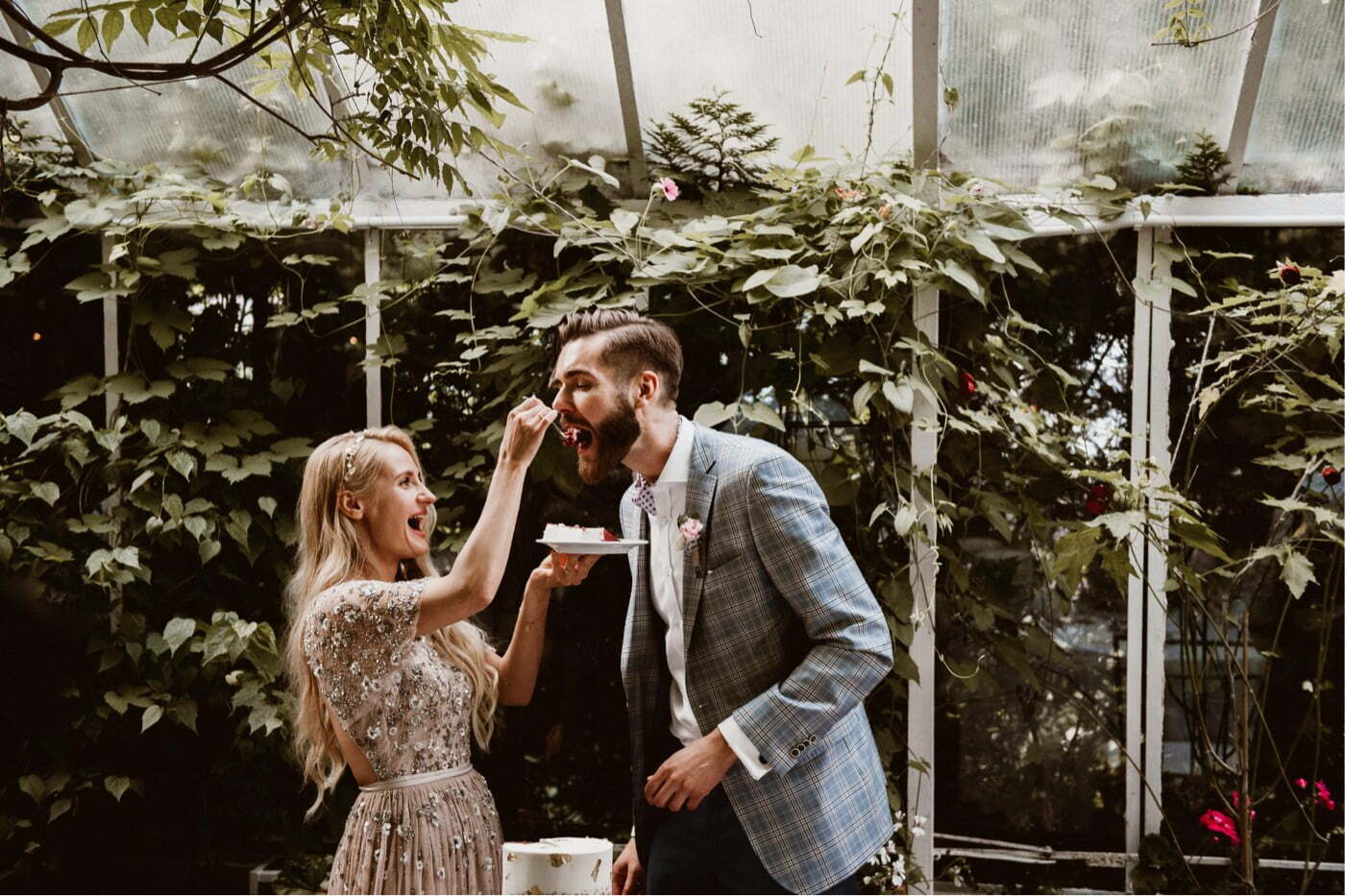 ewelina zieba rustykalne wesele stara oranzeria warszawa 068