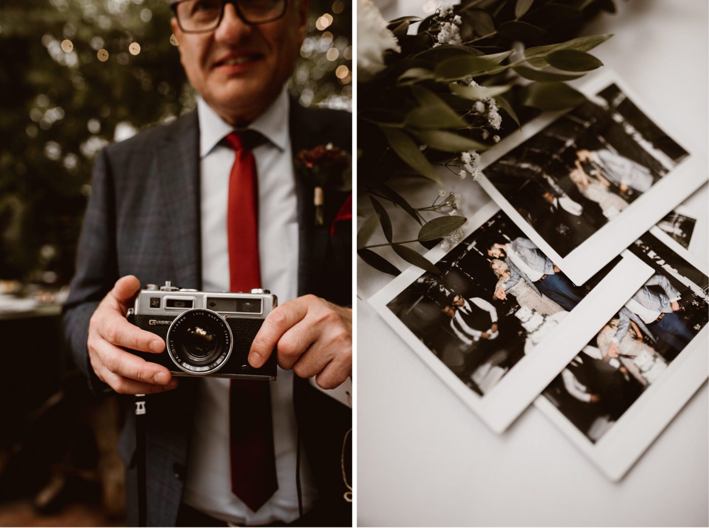 ewelina zieba rustykalne wesele stara oranzeria warszawa 069