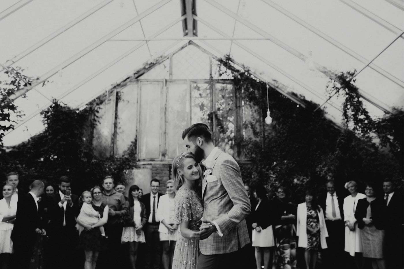 ewelina zieba rustykalne wesele stara oranzeria warszawa 070