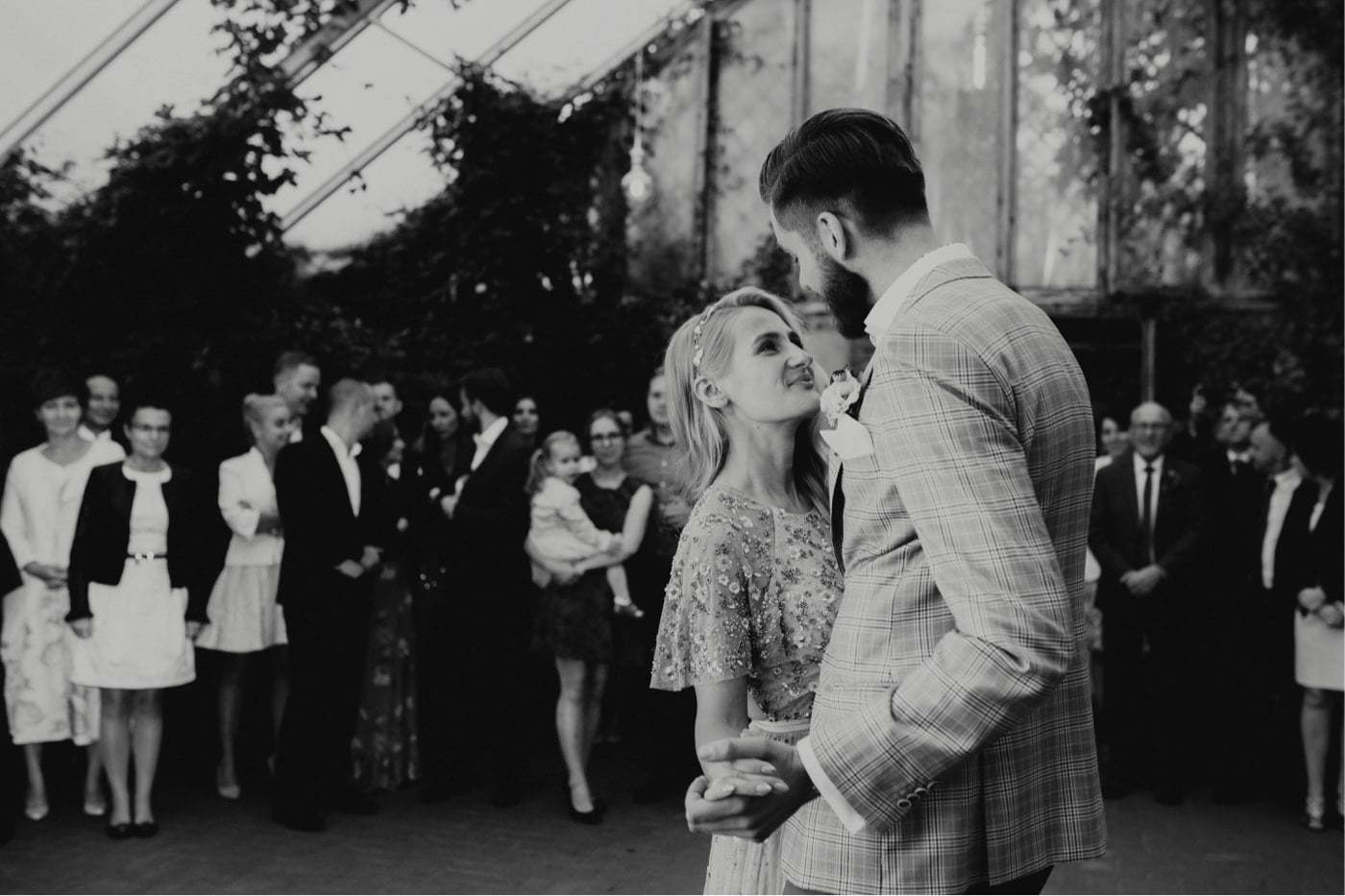 ewelina zieba rustykalne wesele stara oranzeria warszawa 072