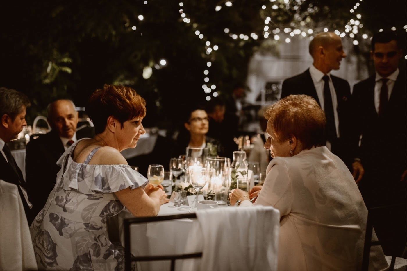 ewelina zieba rustykalne wesele stara oranzeria warszawa 073