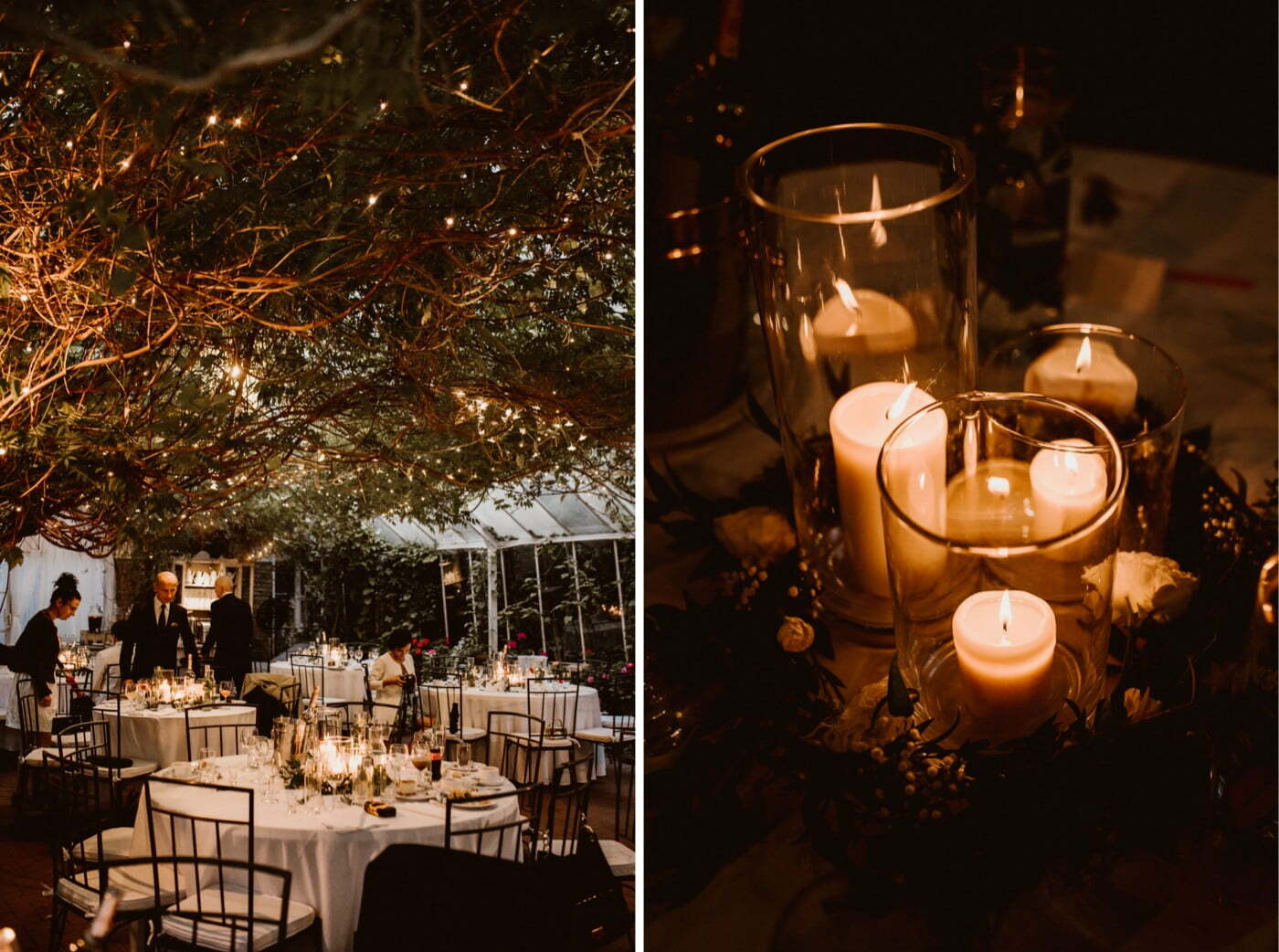 ewelina zieba rustykalne wesele stara oranzeria warszawa 074