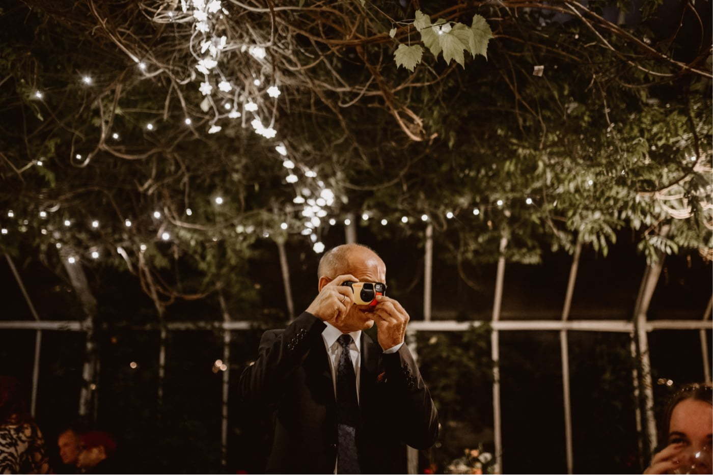 ewelina zieba rustykalne wesele stara oranzeria warszawa 075