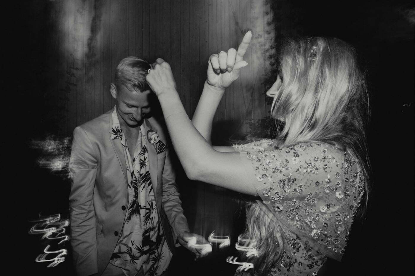 ewelina zieba rustykalne wesele stara oranzeria warszawa 076