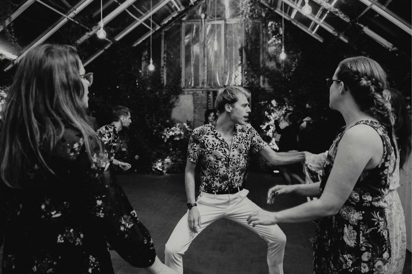 ewelina zieba rustykalne wesele stara oranzeria warszawa 077