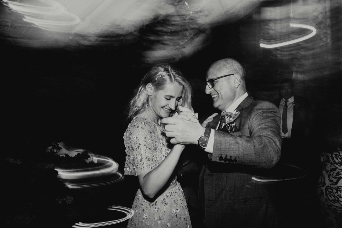 ewelina zieba rustykalne wesele stara oranzeria warszawa 078