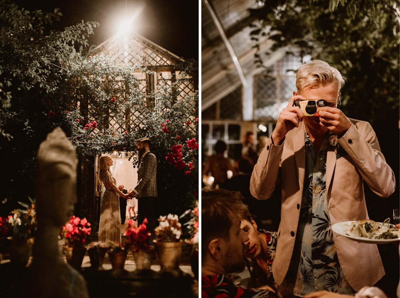 ewelina zieba rustykalne wesele stara oranzeria warszawa 079