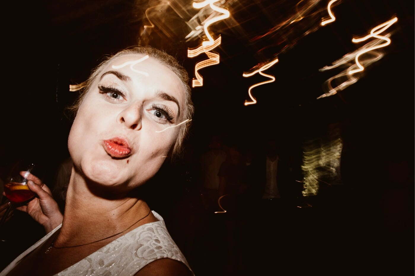 ewelina zieba rustykalne wesele stara oranzeria warszawa 080