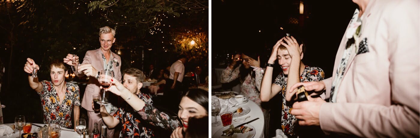 ewelina zieba rustykalne wesele stara oranzeria warszawa 081