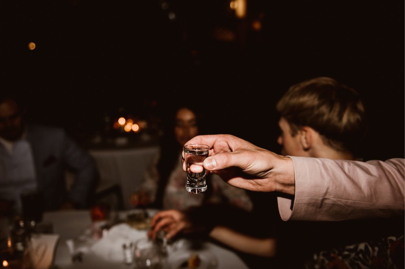 ewelina zieba rustykalne wesele stara oranzeria warszawa 082