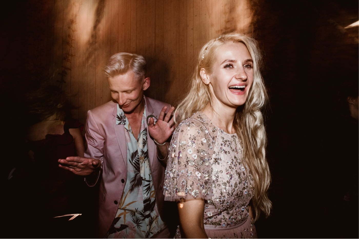 ewelina zieba rustykalne wesele stara oranzeria warszawa 083