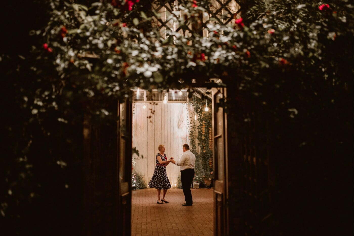 ewelina zieba rustykalne wesele stara oranzeria warszawa 084