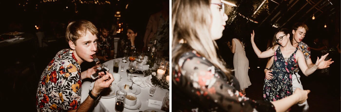 ewelina zieba rustykalne wesele stara oranzeria warszawa 085