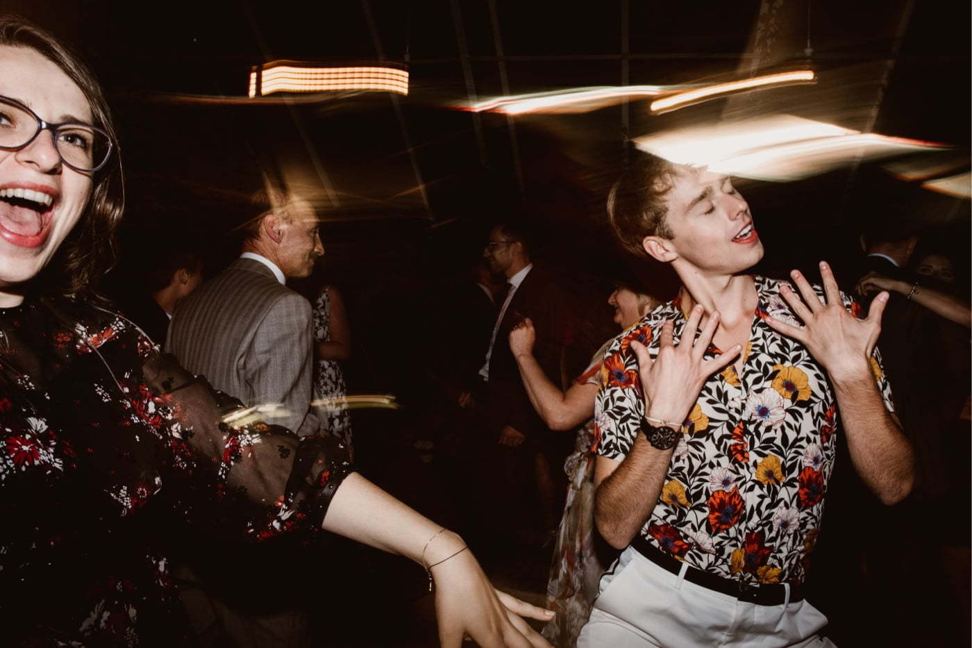 ewelina zieba rustykalne wesele stara oranzeria warszawa 086